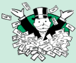 Monopoly Icon